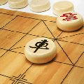 象棋大師