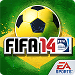 FIFA14