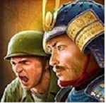 主宰DomiNations