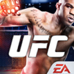 EA SPORTS UFC