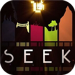 Seek