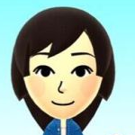 Miitomo