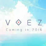 VOEZ