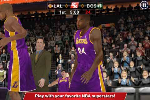 NBA2K12`1