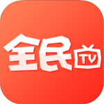 全民TV