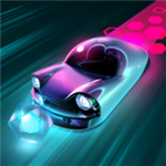 Beat Racer