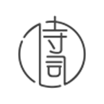 古詩(shī)詞典