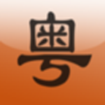 牛?；浾Z(yǔ)