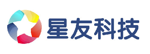 咸魚游戲攜手貴人鳥成立星友科技 打造泛體育娛樂生態(tài)一話