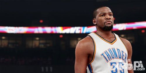 nba2k15手機(jī)版操作方法介紹