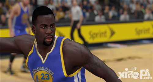 nba2k15被動徽章獲得攻略