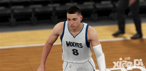 nba2k15對話徽章獲取攻略