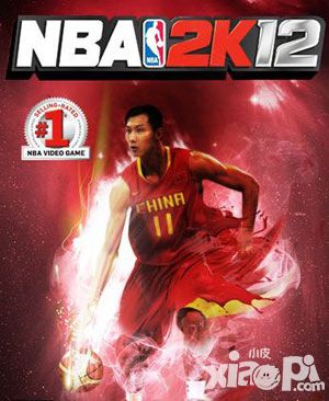 nba2k12手機(jī)版操作方法介紹