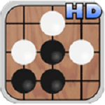 五子棋H5