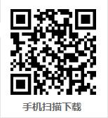 熊出沒之機甲熊大安卓版下載安裝地址介紹