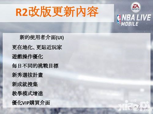 nbalive移動版新版林書豪封面