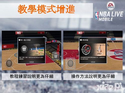 nbalive移動版新版林書豪封面