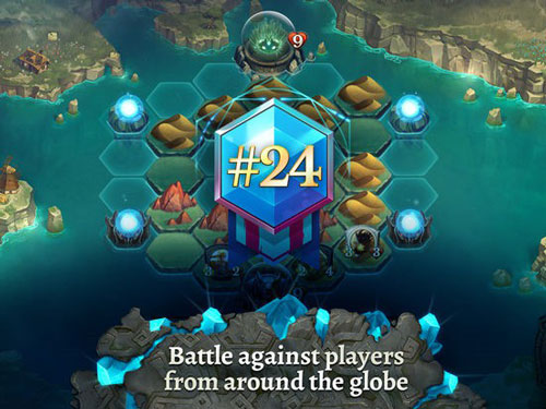 Faeria6