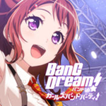 BanG Dream