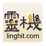 靈機(jī)八字算命風(fēng)水