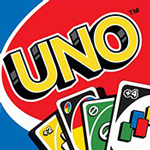 uno