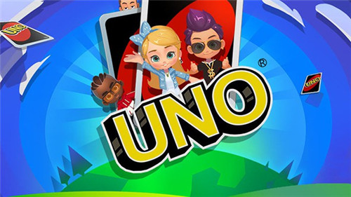 uno