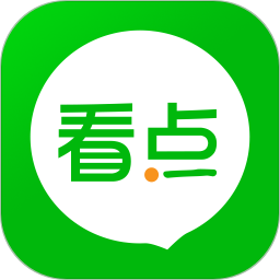 微看點(diǎn)