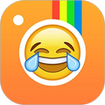 Emoji相機