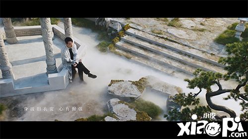 《問道》手游六周年主題曲及MV《大道有情》正式上線！