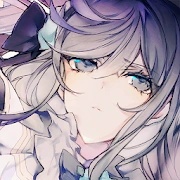 韻律源點(diǎn)Arcaea