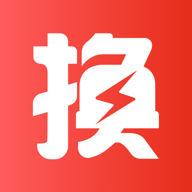 奧動(dòng)換電