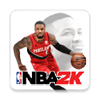 nba2kmobile