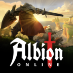 Albion Online Client