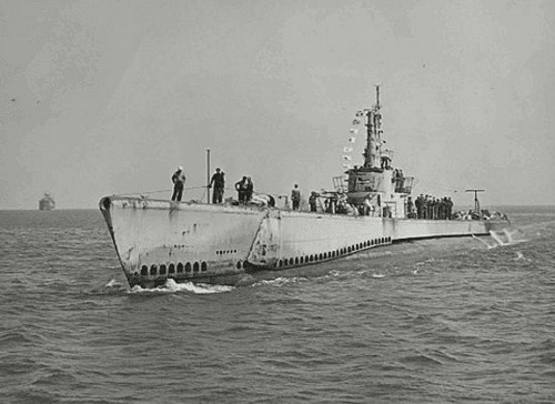 《巔峰戰(zhàn)艦》6月15日—航母家族新貴—奧里斯坎尼