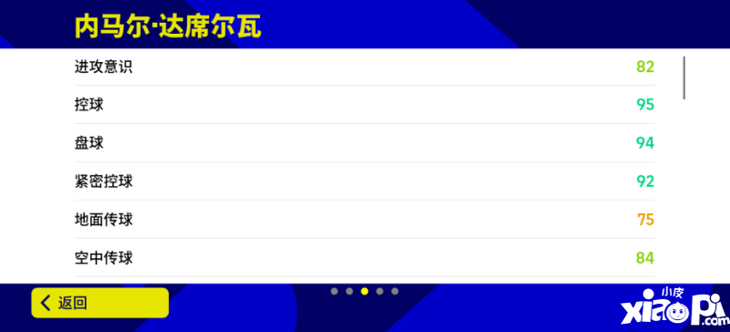 桑巴舞者精彩風(fēng)逸，破釜沉舟譜寫(xiě)諾坎普傳奇