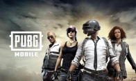 pubgm連不上網(wǎng)總211失??？一鍵讓你輕松流暢體驗(yàn)pubgm