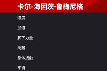 技藝超群傳千古，傳奇魯梅尼格再歸來