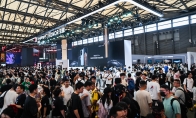 榮耀游戲中心亮相ChinaJoy，攜手伙伴共建優(yōu)質(zhì)游戲內(nèi)容生態(tài)