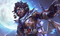 疾如雷電！《第五人格》求生者-飛行家進階攻略新鮮出爐