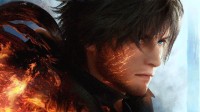 《FF16》通關(guān)后有高難度模式！還能解鎖終極武器