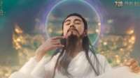 《封神第一部》新預(yù)告片公布！申公豹頭都飛了