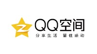 QQ經(jīng)典游戲《搶車位》改名了 還把特斯拉汽車名拼錯