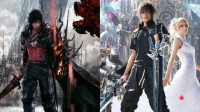 外媒：FF16銷(xiāo)量不如FF15不是問(wèn)題 獨(dú)占等因素影響