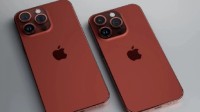 消息稱iPhone15升級(jí)幅度巨大 能吸引2.5億老用戶換新