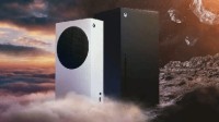 Xbox 23財年?duì)I收增幅未達(dá)預(yù)期 XGP參與度創(chuàng)新高