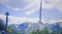 疑似廢案？《FF16》玩家發(fā)現(xiàn)一個被