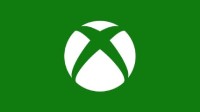 23財年Xbox收入下降 游戲為微軟收入第四高的業(yè)務