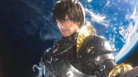 吉田有意制作《FF14》相關(guān)的影視劇 但沒時(shí)間做導(dǎo)演