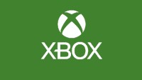 阿根廷匯率暴跌！Xbox低價(jià)區(qū)游戲大降價(jià)