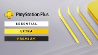 土耳其玩家暴怒！PS+訂閱費用在土區(qū)暴漲近5倍